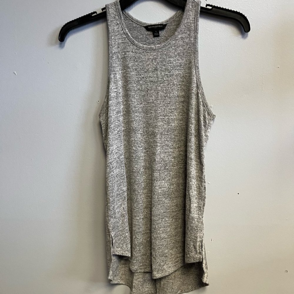 B1123-23 Banana Republic Tank